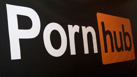 pornhub. xom|Recently Featured Porn Videos